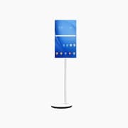 Powerology Android Smart Screen product image