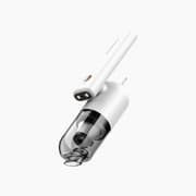 Powerology Vacuum Blower Inflator Device product image