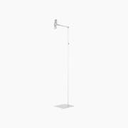 Powerology Multi-Joint Floor Stand product image