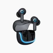 Powerology Quad ENC True-Wireless Earbuds product image