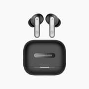 Powerology 6 Mic Hybrid ANC + ENC True Wireless Buds product image