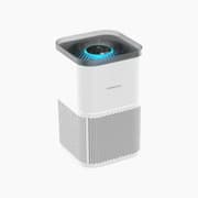 Powerology Smart Air Purifier product image