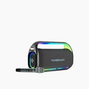 Powerology Deep Bass Party Speaker product image
