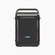 Powerology Karaoke Party Speaker product image