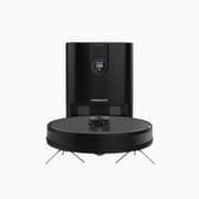 Powerology Smart Station Robot Vacuum & Mop product image