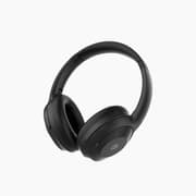 Powerology Hybrid ANC Headphones product image