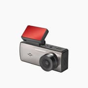Powerology Dual Recording Dash Camera product image