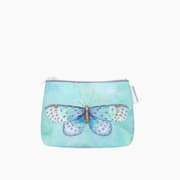 Designers Guild Issoria Washbag product image