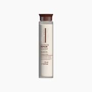 Brazil Cacau Extrem Repair Cacau Dose Intensive Hair Repair Treatment product image