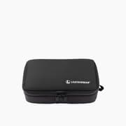 Leatherman Tool Maintenance Kit product image