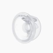 Momcozy S9 Pro / S12 Pro Double - Double Layer Sealed Flange Full Set product image