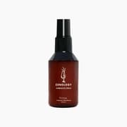 Zenology Ambiance Trigger Spray product image