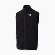 The North Face 100 Glacier Vest product image