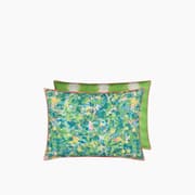 Designers Guild Peridot Outdoor Odisha Cushion product image