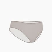Chicco Disposable Post-Natal Briefs 4-pack, soft and hygienic product image