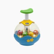 Chicco Aquarium Spinner product image
