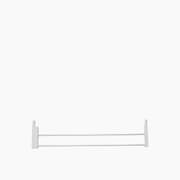 Chicco Extension For Door Gate 144 Mm product image