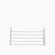Chicco Extension For Door Gate 360 Mm product image