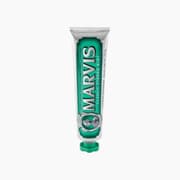 Marvis Classic Strong Mint Too product image
