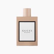 Gucci Bloom EDP For Women product image