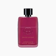 Gucci Guilty Absolute EDP 50ML For Women product image