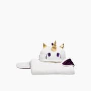 Kanguru Unicorn Blanket product image