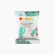 Primo Glitter Air-Dry Clay product image