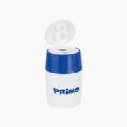 Primo Double Pencil Sharpener product image