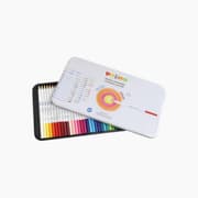 Foska Primo Minabella Pencils product image