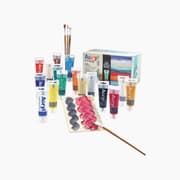 Primo Acrylic Paint Set product image