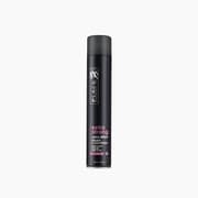 Lacca Lacca Black Hairspray product image