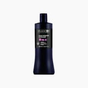 Black Professional Acqua Ossigenata Hydrogen Peroxide Cream product image