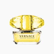 Versace Yellow Diamond EDT For Women product image