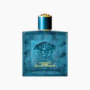 Versace Eros EDT For Men product image
