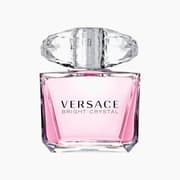Versace Bright Crystal EDT For Women product image