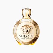 Versace Eros EDP 100Ml For Women product image