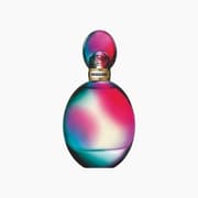 Missoni EDP For Women product image