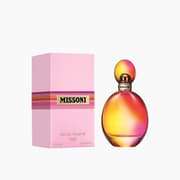 Missoni EDT For Women product image