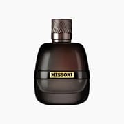 Missoni EDP For Men product image