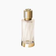 Versace Atelier Jasmin Au Soleil EDP 100Ml Unisex product image