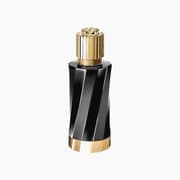 Versace Atelier Tabac Imperial EDP 100Ml Unisex product image