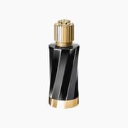 Versace Atelier Gingembre Petillant EDP 100Ml Unisex product image