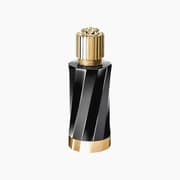 Versace Atelier Encens Supreme EDP 100Ml Unisex product image
