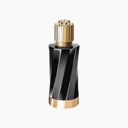 Versace Atelier Iris Delite EDP 100Ml Unisex product image