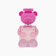 Moschino Toy 2 Bubble Gum EDT 100Ml For Women product image