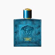 Versace Eros Parfum For Men product image