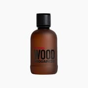Dsquared2 Original Wood EDP For Men product image