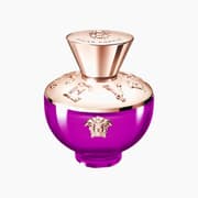 Versace Pour Femme Dylan Purple EDP 100ML For Women product image