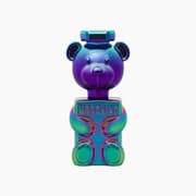 Moschino Toy 2 Pearl EDP For Women product image