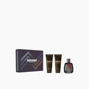 Missoni Pour Homme EDP 100Ml + Bath Shower Gel 100Ml + After Shave 100Ml Gift Set For Men product image
